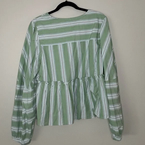 Free People Brunch Babe - Picture 3 of 3